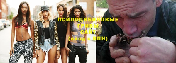 мяу мяу мука Белоозёрский